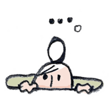 Pen-ko sticker #3796194