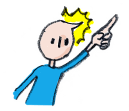 Pen-ko sticker #3796195