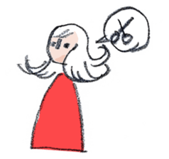 Pen-ko sticker #3796196