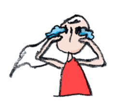 Pen-ko sticker #3796198