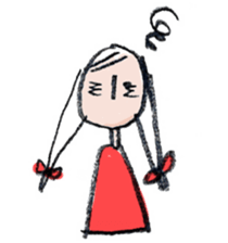 Pen-ko sticker #3796199