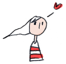 Pen-ko sticker #3796200