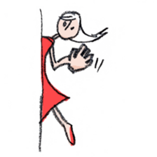 Pen-ko sticker #3796201