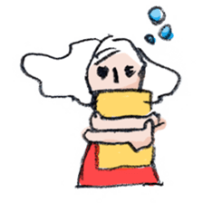 Pen-ko sticker #3796203