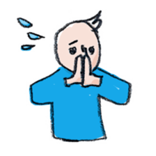 Pen-ko sticker #3796204