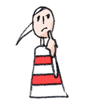 Pen-ko sticker #3796205