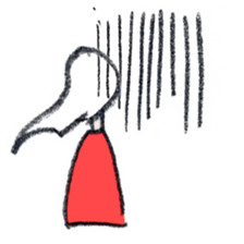 Pen-ko sticker #3796206