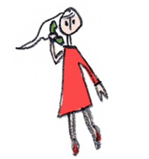 Pen-ko sticker #3796208