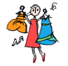 Pen-ko sticker #3796211