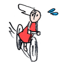 Pen-ko sticker #3796213