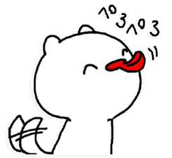 Slang sticker sticker #3796447