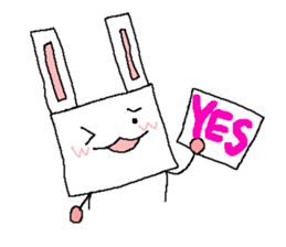 kitakyushu-soul 2 sticker #3796535