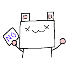 kitakyushu-soul 2 sticker #3796536