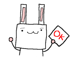 kitakyushu-soul 2 sticker #3796537