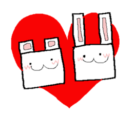 kitakyushu-soul 2 sticker #3796538