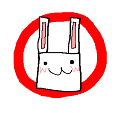 kitakyushu-soul 2 sticker #3796539