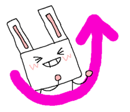 kitakyushu-soul 2 sticker #3796541