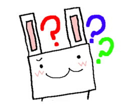 kitakyushu-soul 2 sticker #3796543