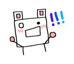 kitakyushu-soul 2 sticker #3796544