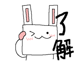 kitakyushu-soul 2 sticker #3796545