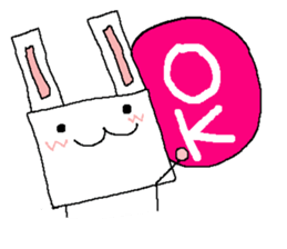 kitakyushu-soul 2 sticker #3796547