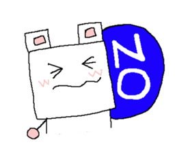 kitakyushu-soul 2 sticker #3796548