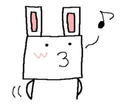 kitakyushu-soul 2 sticker #3796560