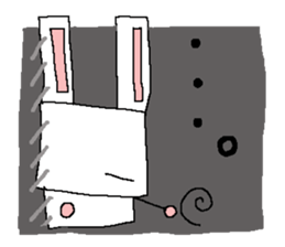 kitakyushu-soul 2 sticker #3796573