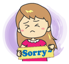 Bonnie's Family sticker #3797433