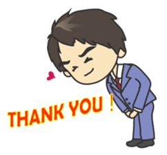 Bonnie's Family sticker #3797437