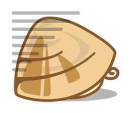 Yumehamachan sticker #3797852