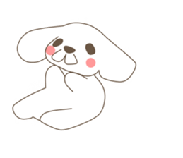 wan this daily sticker #3798495