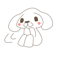 wan this daily sticker #3798496