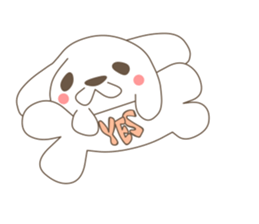 wan this daily sticker #3798498