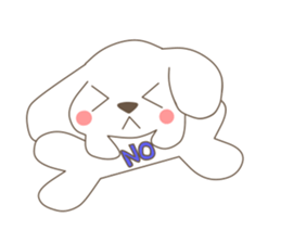 wan this daily sticker #3798499