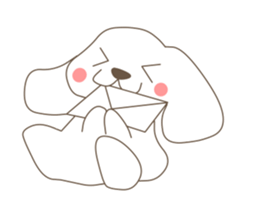 wan this daily sticker #3798500