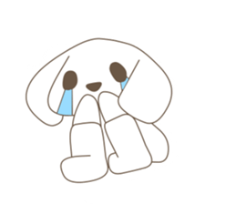 wan this daily sticker #3798501