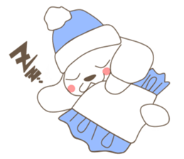 wan this daily sticker #3798503