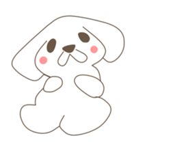 wan this daily sticker #3798504