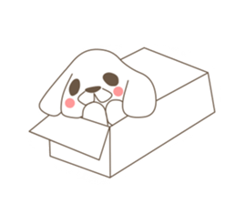 wan this daily sticker #3798505