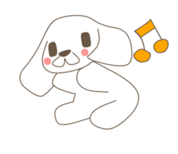 wan this daily sticker #3798509