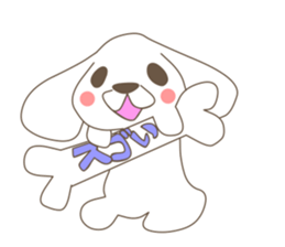 wan this daily sticker #3798510