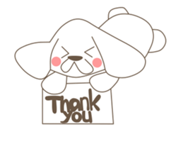 wan this daily sticker #3798512