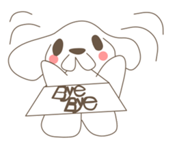 wan this daily sticker #3798513