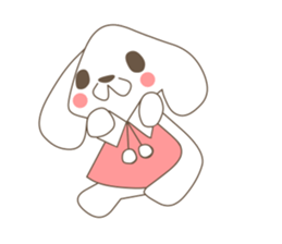 wan this daily sticker #3798515