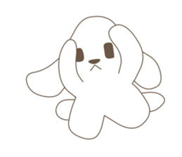 wan this daily sticker #3798516