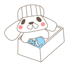 wan this daily sticker #3798517