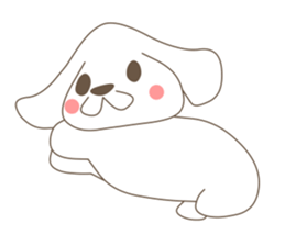 wan this daily sticker #3798518