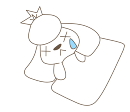 wan this daily sticker #3798519