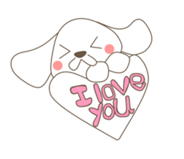 wan this daily sticker #3798520
